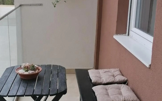 Apartman_Krstić_1