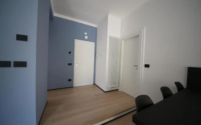 5terrehospitality