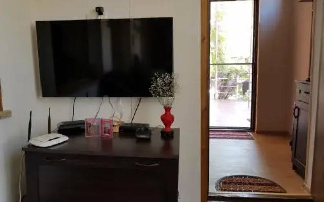 Guest House Heart Of Telavi