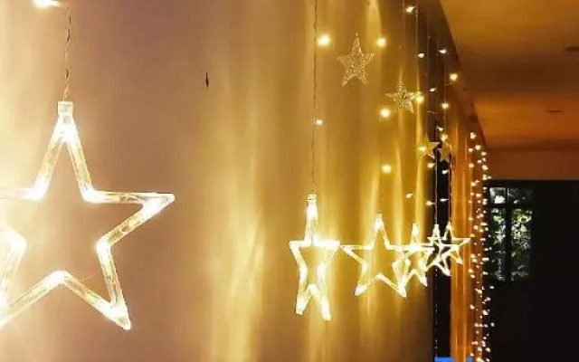 Wuzhen Xianglibaren Homestay (Wuzhen Xizha South Gate)