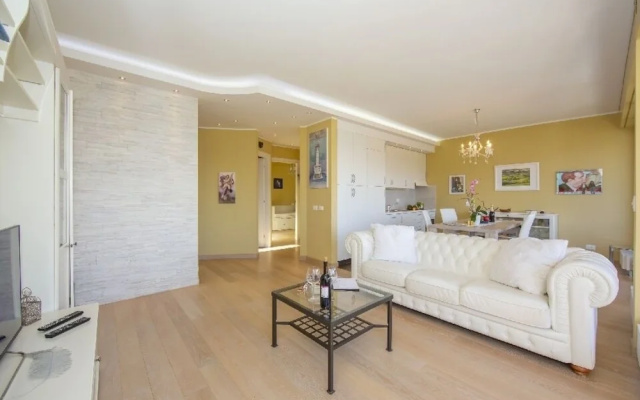 Casa Gabriela