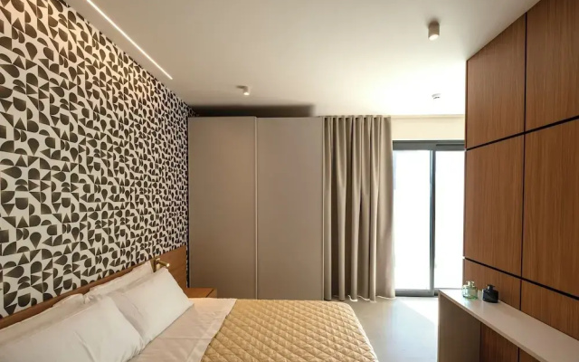 G PALACE Residence