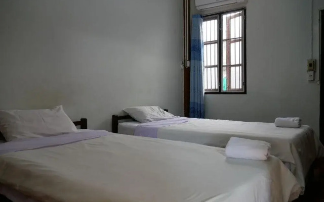 Ruan Thai Guest House