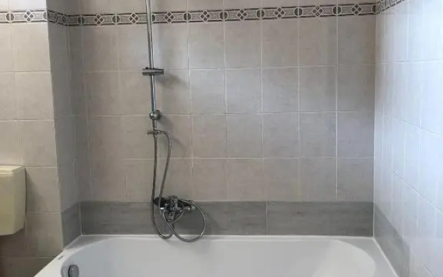 appartmentslapiazzetta-n.3