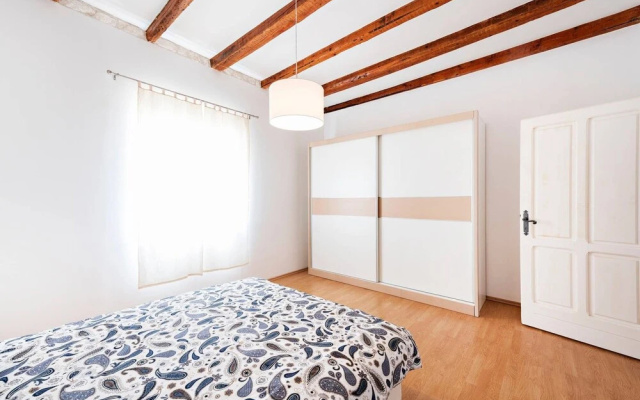 Charming House With Pool 10 Min From Sibenik