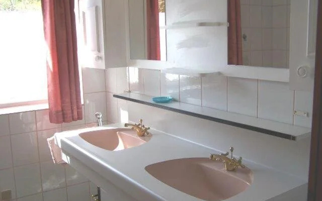 Appartement Annelies