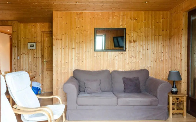 Apartment Edith