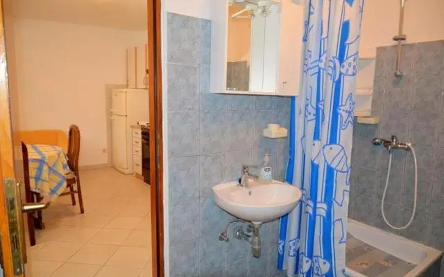 Apartments Josip