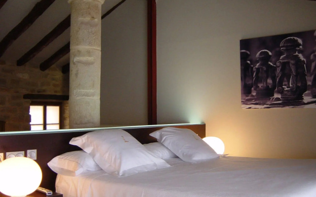 Hotel Cresol