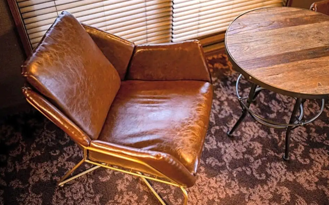 Hakone Villa Byzan - Vacation STAY 39785v