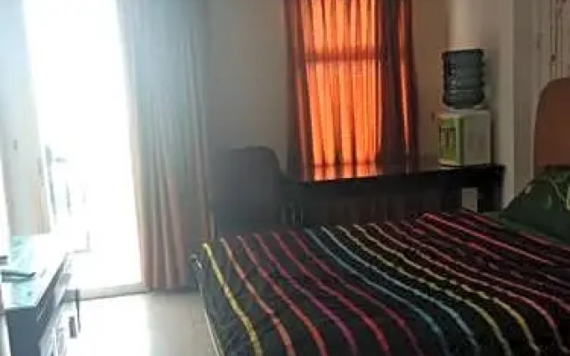 Firra Rooms