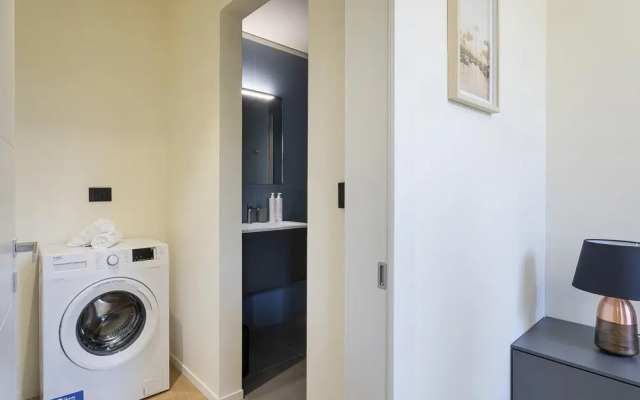 Riviera Flavour Apartments by Wonderful Italy - Lavanda