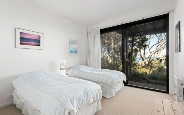 Treetops Terrace 10