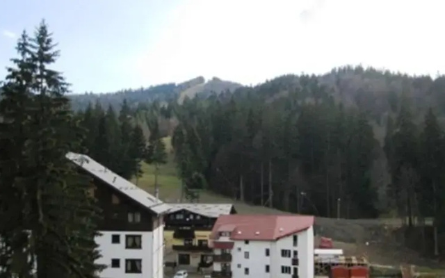 Predeal Ski & Snow