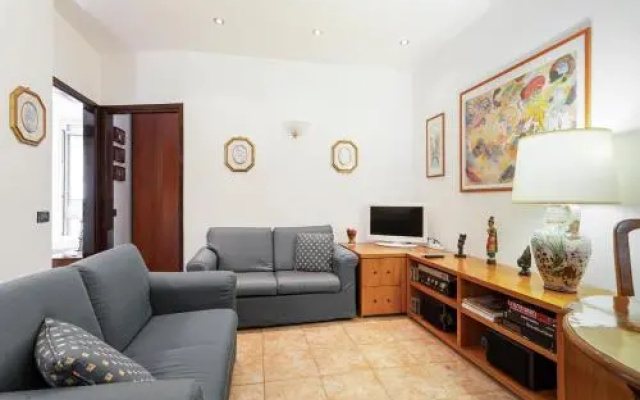 Your Cozy Home in Milan - Via Rovereto (Adults Only)