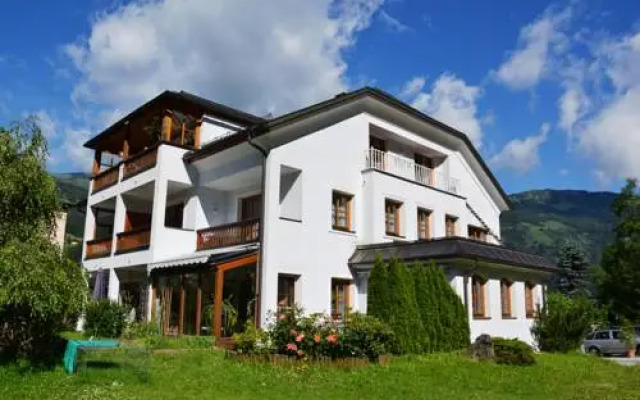 Villa Hampel