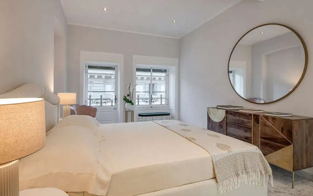 Imperiale Suites Milano