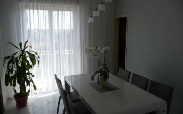 Apartments Noris