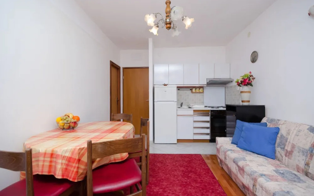 Apartments Dragica