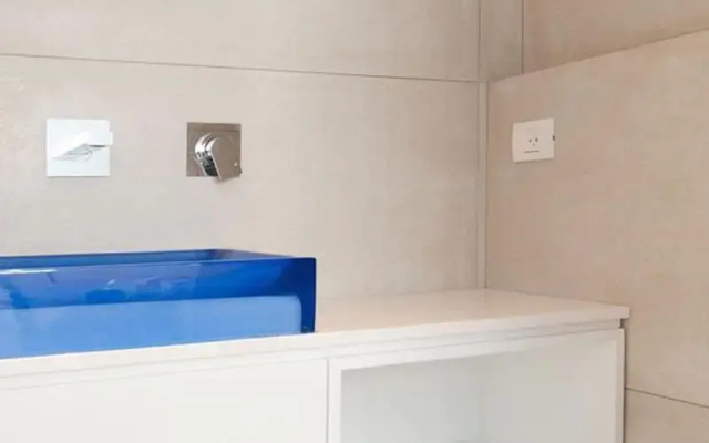 Seanrent Apartments - Hayarkon 67