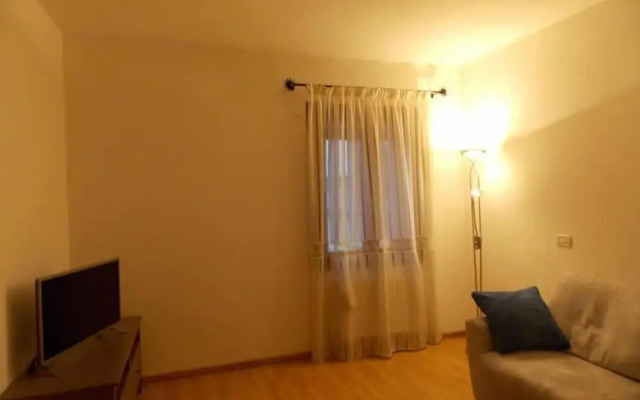 Agriturismo alla Corte