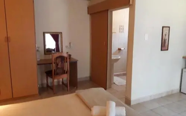 Guland Guesthouse
