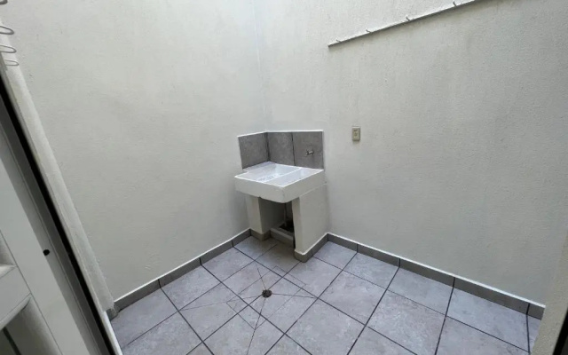 Privada 400 Casas & Suites