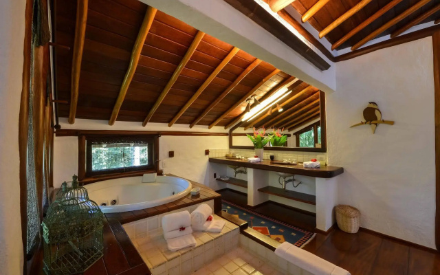 Villas de Trancoso