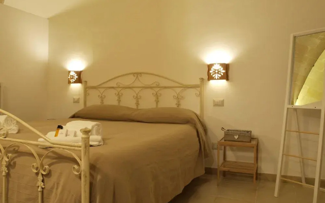 La Teresina Holiday Homes