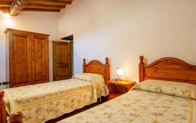 Il Casellino 14674