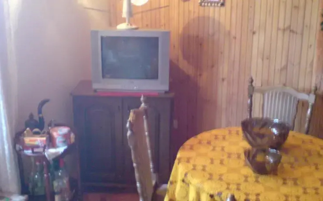 Holiday Home Milica