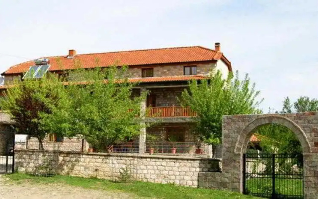 Pashuta