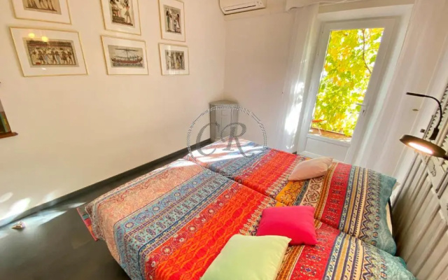 Appartement Duplex - 100M De La Plage De St Clair