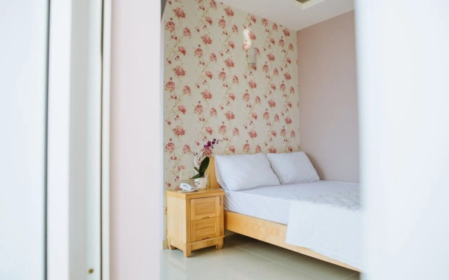 Bao Lam Hotel