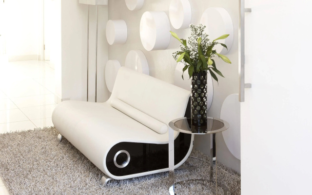 Zest Boutique Hotel