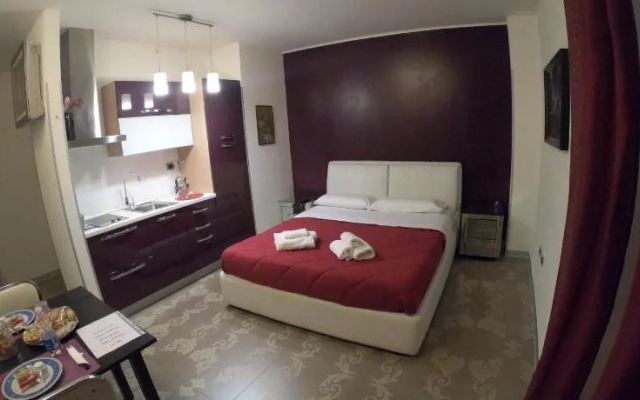 Tito Schipa B&B