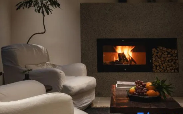 Wushan · Villa Designer Holiday Homestay (Dali Ancient City Store)