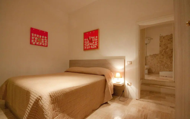 La Locanda dellOfficina