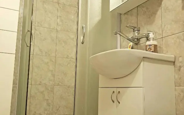 Apartman Wish