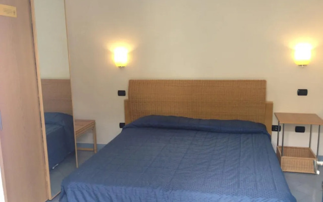 Hotel Aura