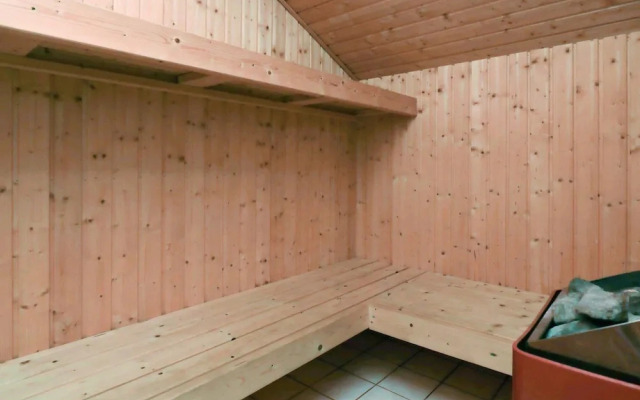 Spacious Retreat Nr. Lyngby - By Traum Ferienwohnungen
