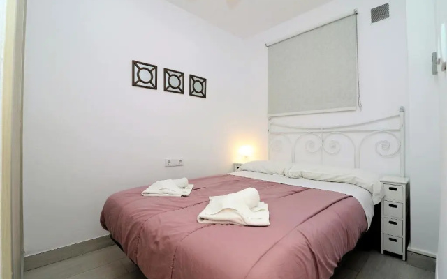 Acuarium 3-19-E
