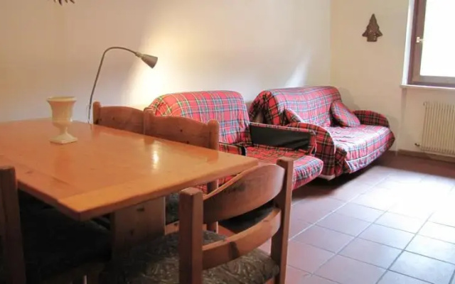 Residence Palua