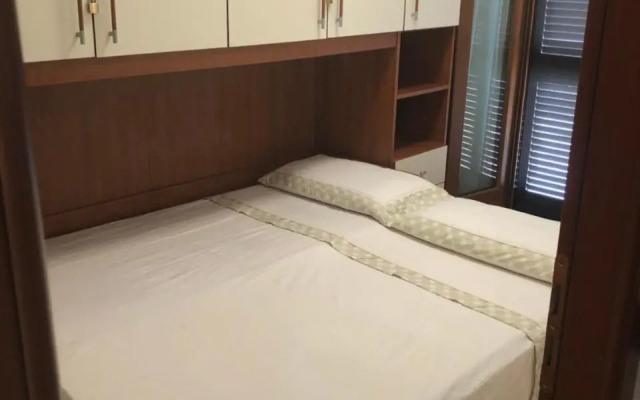Princess House
