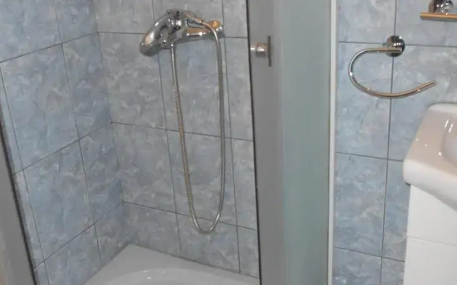 Apartment Antonia Vrsi