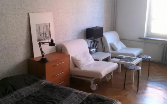 Wrocław Ratusz