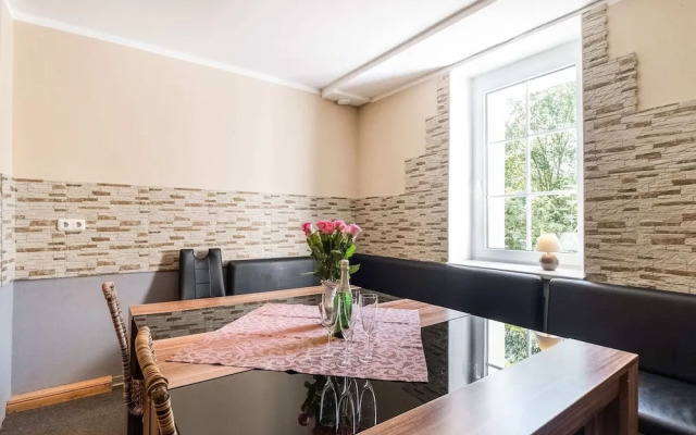 Ferienhaus in Willingen Unweit vom Skigebiet