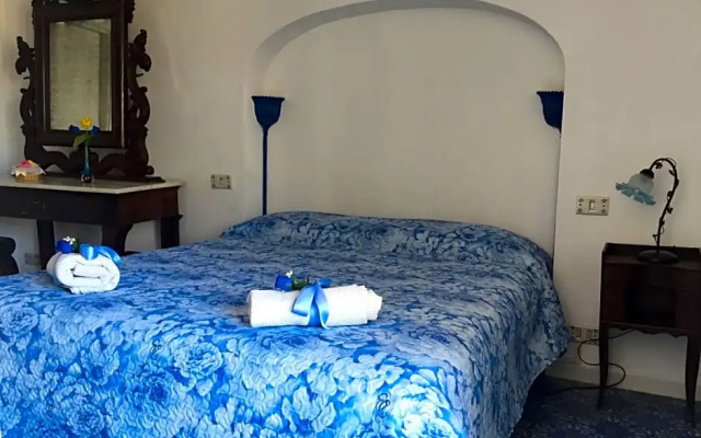Casa Adriana