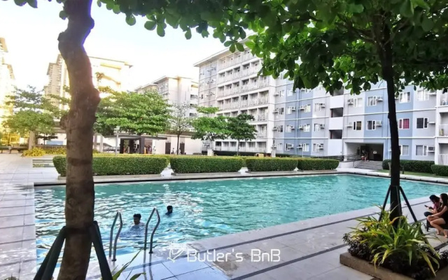 Discover Your Home Away From Home- Unwind in Our Exquisite Retreat!