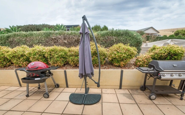 SALT - 37 Oceanview Drive